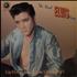 Elvis Presley The Real Elvis 10
