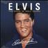 Elvis Presley The Rock 'N' Roll Years - 180gram Vinyl - Sealed vinyl LP UK ELVLPTH702717