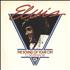 Elvis Presley The Sound Of Your Cry 7