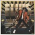 Elvis Presley The Sun Collection vinyl LP UK ELVLPTH848571