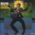 Elvis Presley The Sun Sessions - Sealed vinyl LP US ELVLPTH390621