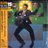 Elvis Presley The Sun Sessions CD album Japanese ELVCDTH151998