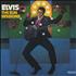 Elvis Presley The Sun Sessions vinyl LP US ELVLPTH370928