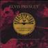 Elvis Presley The Sun Singles Collection - Pink Vinyl box set UK ELVBXTH590938