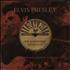 Elvis Presley The Sun Singles Collection - Red vinyl 7