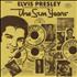 Elvis Presley The Sun Years vinyl LP UK ELVLPTH343085