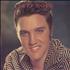 Elvis Presley The Top Ten Hits 2-LP vinyl set US ELV2LTH375764
