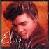 Elvis Presley The Tupelo Mississippi Flash 4-CD set Czech ELV4CTH538954