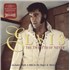 Elvis Presley The Twelfth Of Never - Inj 7