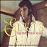 Elvis Presley The Twelfth Of Never CD single UK ELVC5TH60504