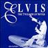 Elvis Presley The Twelfth Of Never CD single Dutch ELVC5TH79738