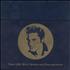 Elvis Presley The UK No.1 Singles Collection [Numbered] 7