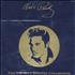 Elvis Presley The UK No.1 Singles Collection [Sealed] 7