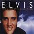Elvis Presley The Ultimate Collection 4-CD set UK ELV4CTH587873