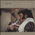 Elvis Presley The Way It Was CD album Danish ELVCDTH590188