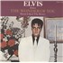 Elvis Presley The Wonder of You - Wide 7