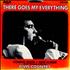 Elvis Presley There Goes My Everything 7
