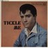 Elvis Presley Tickle Me EP 7 UNITED KINGDOM ELV07TI92898