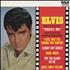 Elvis Presley Tickle Me 7