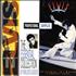 Elvis Presley Timeless Songs CD album Canadian ELVCDTI117448
