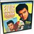 Elvis Presley Top Album Collection Volume 2 box set US ELVBXTO253518