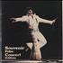 Elvis Presley Tour Programmes tour programme US ELVTRTO333175