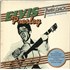 Elvis Presley Twin Pack 2-LP vinyl set UK