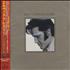 Elvis Presley Ultimate Gospel CD album Japanese ELVCDUL431245
