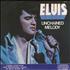 Elvis Presley Unchained Melody 7