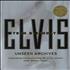 Elvis Presley Unseen Archives book UK ELVBKUN563827