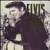 Elvis Presley Unseen Archives book UK ELVBKUN678393