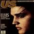 Elvis Presley Us magazine US ELVMAUS487210