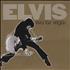 Elvis Presley Viva Las Vegas 2-CD album set UK ELV2CVI407920