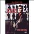 Elvis Presley Viva The King DVD UK ELVDDVI453125