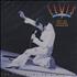 Elvis Presley Walk A Mile In My Shoes - 70s Sampler CD album US ELVCDWA56636
