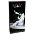 Elvis Presley Walk A Mile In My Shoes - The Essential '70s Masters - EX box set US ELVBXWA866741