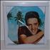 Elvis Presley Wall Clock memorabilia UK ELVMMWA334802
