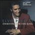 Elvis Presley Writing For The King 2-CD album set Danish ELV2CWR590177
