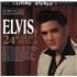 ELVIS%5FPRESLEY 24%2BKARAT%2BHITS%21%2B%2D%2B180GM%2BVINYL 3-LP vinyl set US 