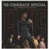 ELVIS%5FPRESLEY 68%2BCOMEBACK%2BSPECIAL%3A%2B50TH%2BANNIVERSARY cd album box set UK 