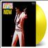 ELVIS%5FPRESLEY ELVIS%2BNOW%2B%2D%2B180GM%2BSOLID%2BYELLOW%2BVINYL%2B%2D%2BSEALED vinyl LP UK 