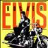 ELVIS%5FPRESLEY ROCKER vinyl LP US 