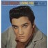 Elvis Presley Loving You - 2nd 10