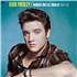 Elvis Presley Number One U.S. Singles 1956-62 - 180 Gram - Sealed vinyl LP UK 