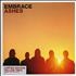 Embrace Ashes 7