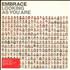 Embrace Looking As You Are - Dark Grey Vinyl 7