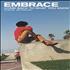 Embrace Newsletter handbill UK EMBHBNE330683