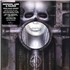 Emerson Lake & Palmer Brain Salad Surgery - Picture Disc Edition - RSD 2023 - Sealed picture disc LP UK ELPPDBR811083