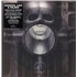 Emerson Lake & Palmer Brain Salad Surgery - Picture Disc Edition - RSD 2023 picture disc LP UK ELPPDBR871798