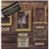 Emerson Lake & Palmer Pictures At An Exhibition vinyl LP Chile